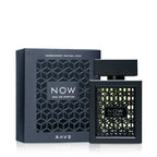 Lattafa Rave Now Masculino 100ML