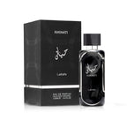 Lattafa Hayaati Masculino 100ML