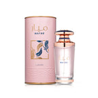 Lattafa Mayar Femenino 100ML