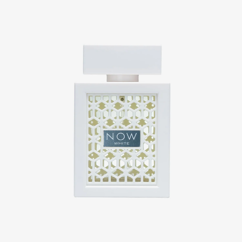Lattafa Rave Now White Unisex 100ML