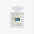 Lattafa Rave Now White Unisex 100ML