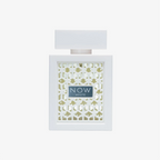 Lattafa Rave Now White Unisex 100ML