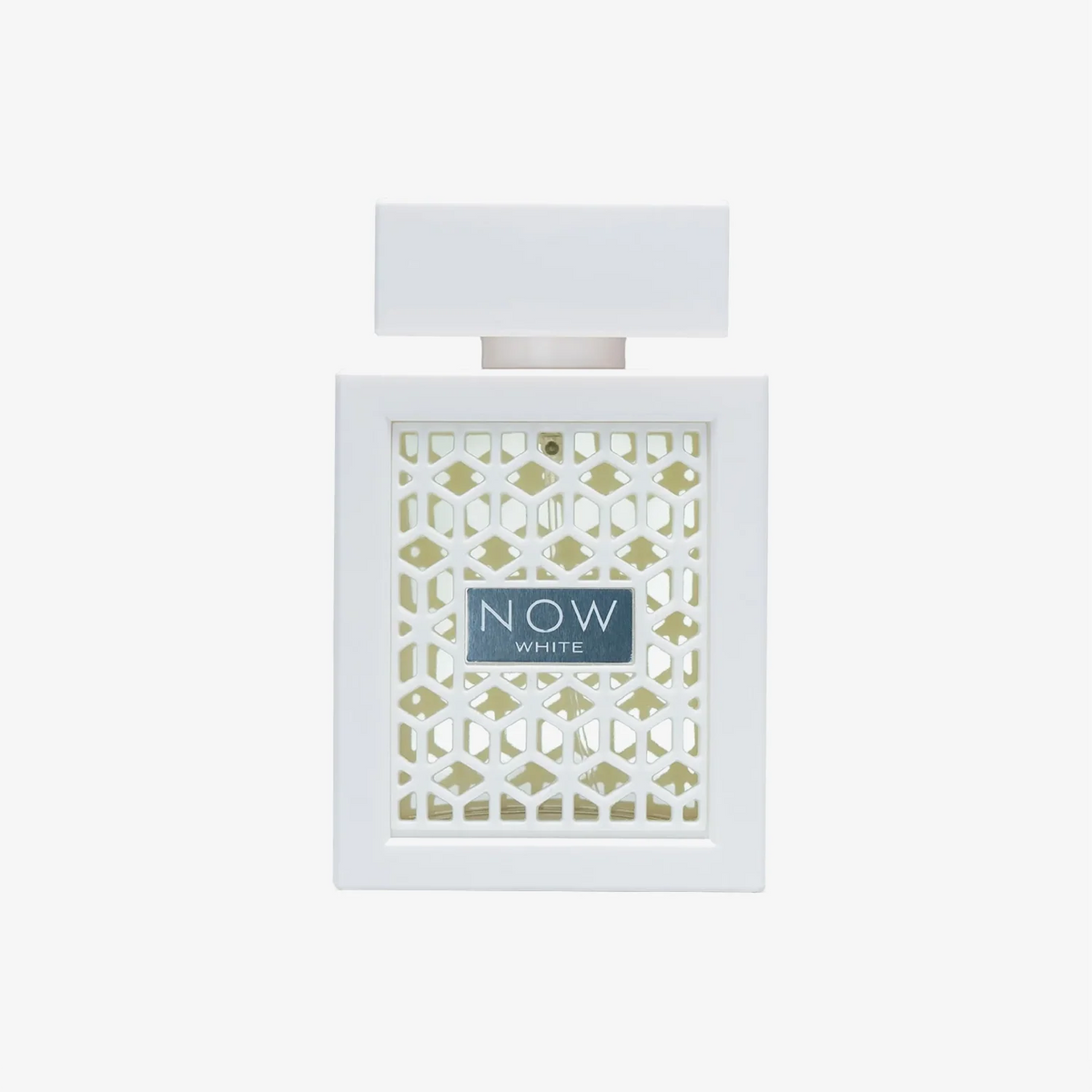 Lattafa Rave Now White Unisex 100ML