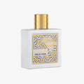 Lattafa Qaed al Fursan Unlimited Unisex 90ML