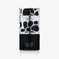 Lattafa Qimmah for Men Masculino 100ML