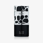 Lattafa Qimmah for Men Masculino 100ML