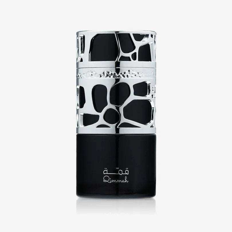 Lattafa Qimmah for Men Masculino 100ML