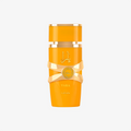 Lattafa Yara Tous Femenino 100ML
