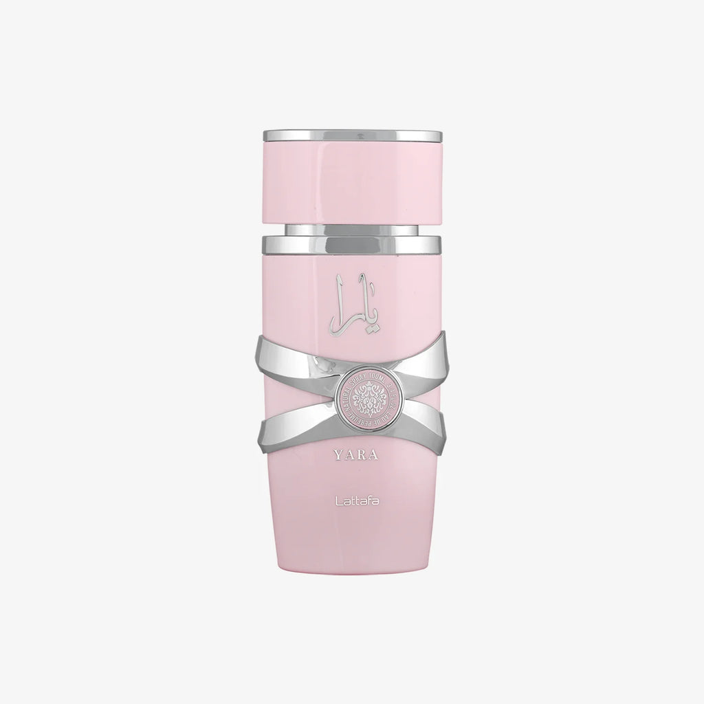 Lattafa Yara Femenino 100ML