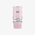 Lattafa Yara Femenino 100ML