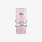 Lattafa Yara Femenino 100ML
