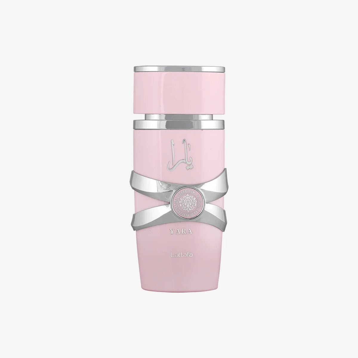 Lattafa Yara Femenino 100ML