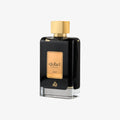 Lattafa Ejaazi Unisex 100ML