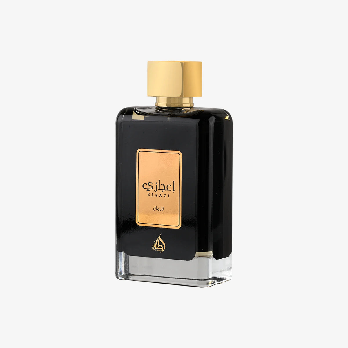 Lattafa Ejaazi Unisex 100ML