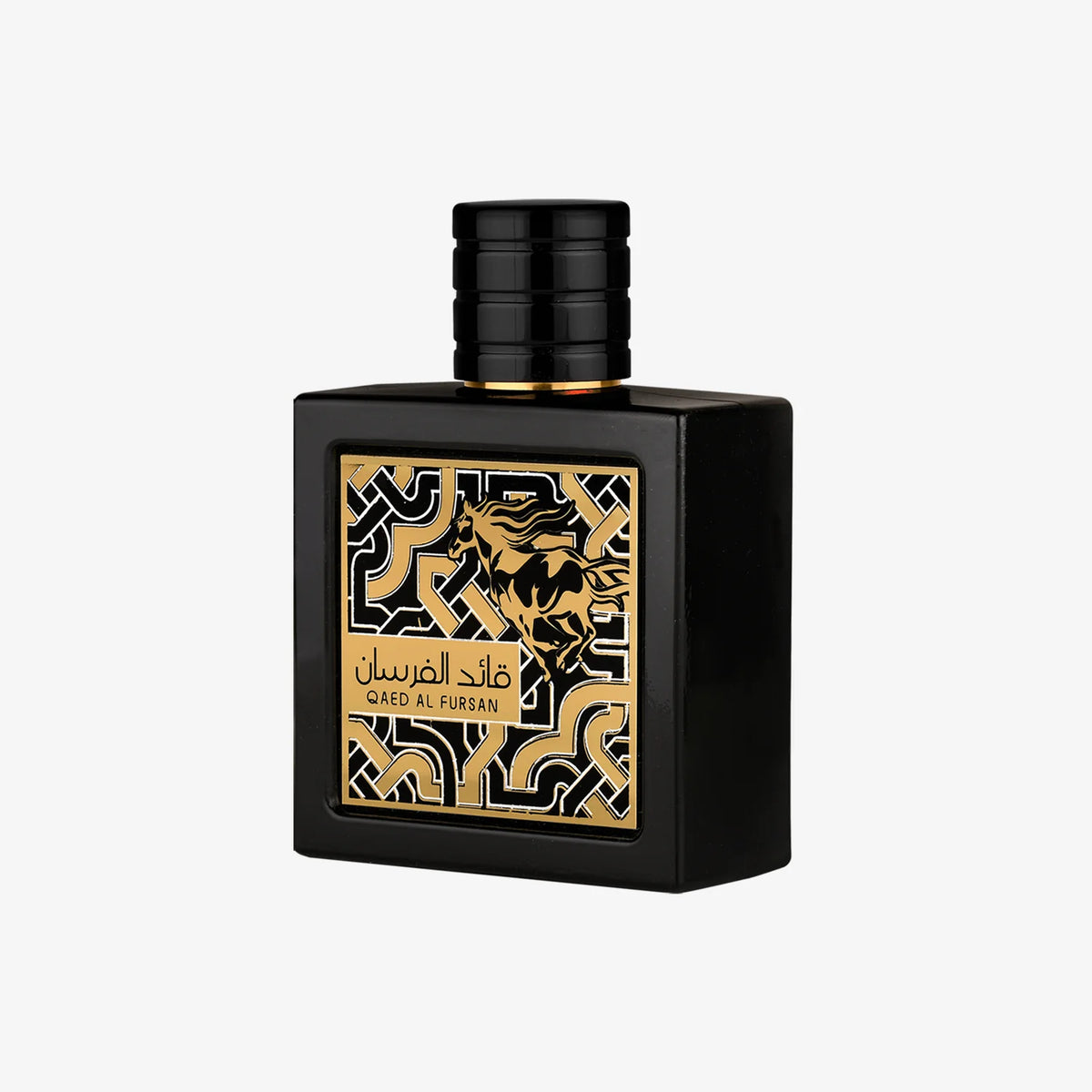 Lattafa Qaed Al Fursan Unisex 90ML