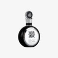 Lattafa Fakhar Black Masculino 100ML