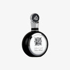 Lattafa Fakhar Black Masculino 100ML