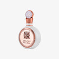 Lattafa Fakhar Rose Femenino 100ML