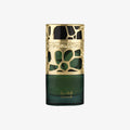 Lattafa Qimmah for Women Femenino 100ML