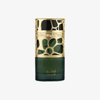 Lattafa Qimmah for Women Femenino 100ML