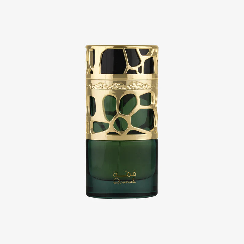 Lattafa Qimmah for Women Femenino 100ML
