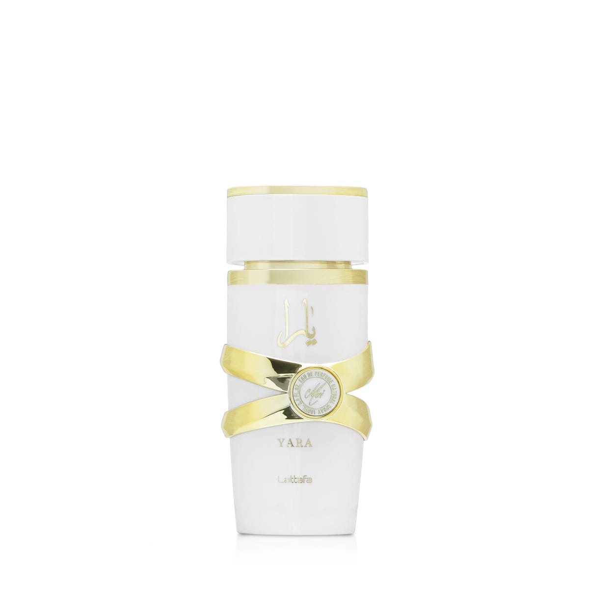Lattafa Yara Moi Femenino 100ML