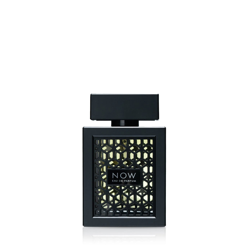 Lattafa Rave Now Masculino 100ML