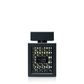 Lattafa Rave Now Masculino 100ML