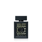 Lattafa Rave Now Masculino 100ML