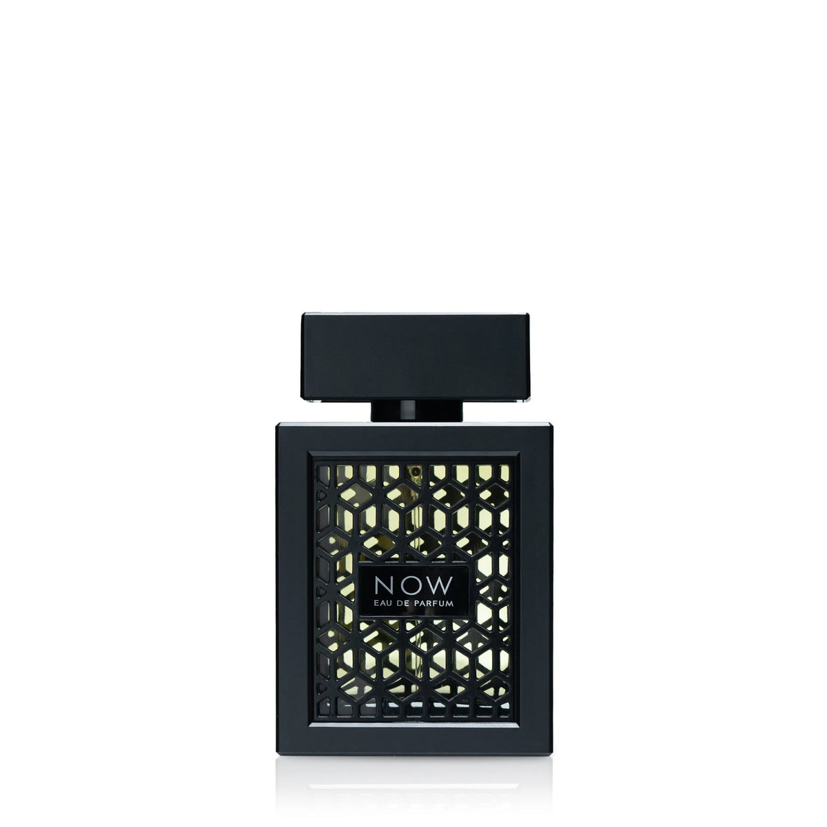 Lattafa Rave Now Masculino 100ML