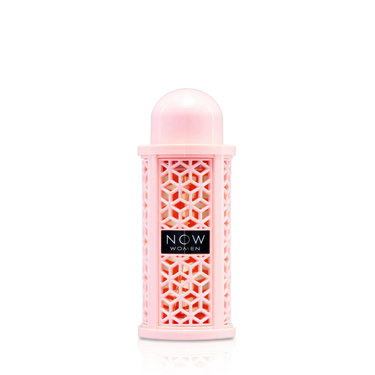 Lattafa Rave Now Women Femenino 100ML