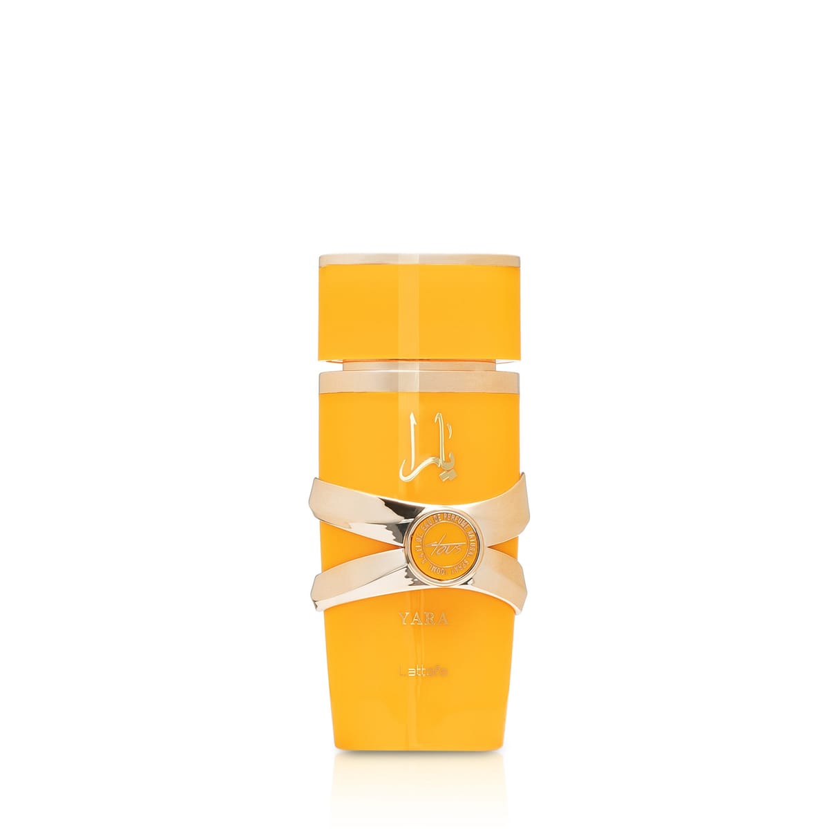 Lattafa Yara Tous Femenino 100ML