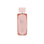 Lattafa Hayaati Florence Femenino 100ML