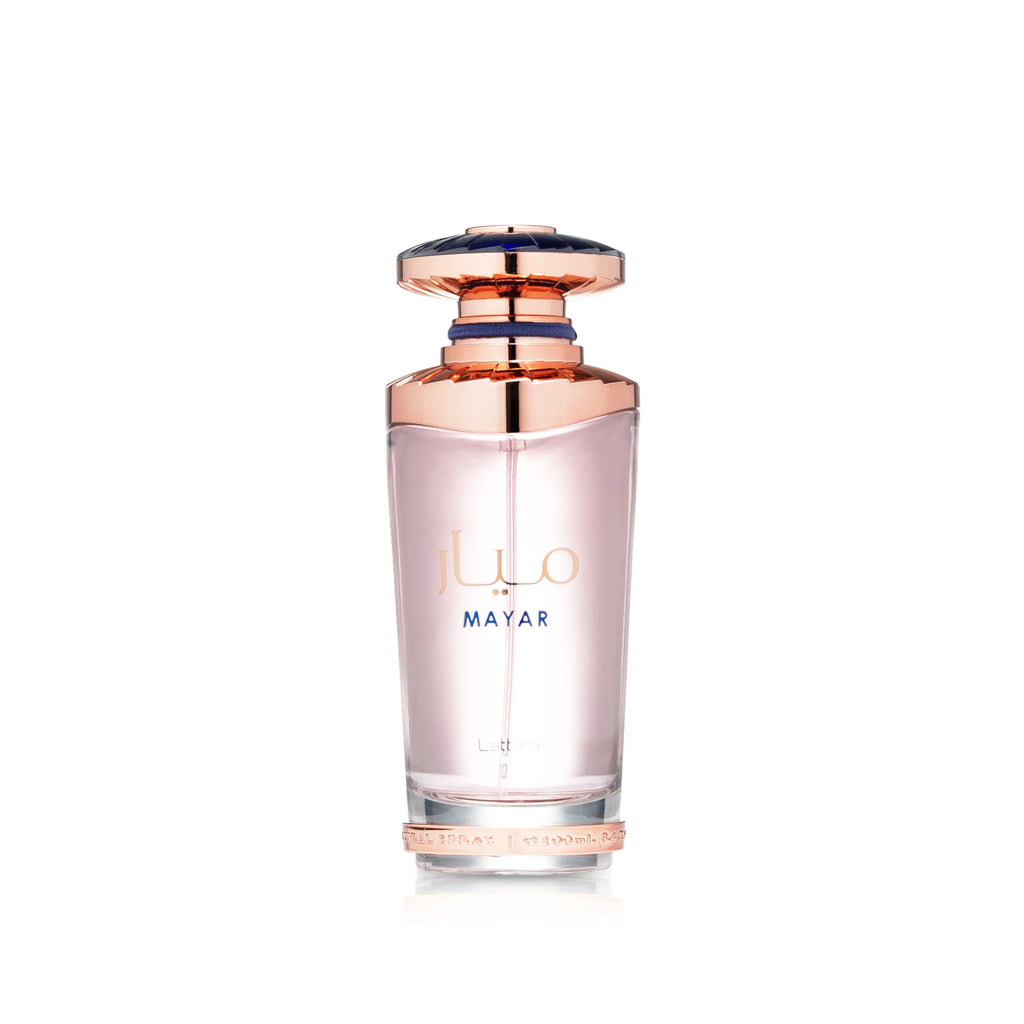 Lattafa Mayar Femenino 100ML
