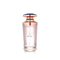 Lattafa Mayar Femenino 100ML