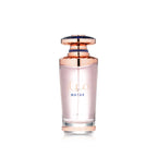 Lattafa Mayar Femenino 100ML
