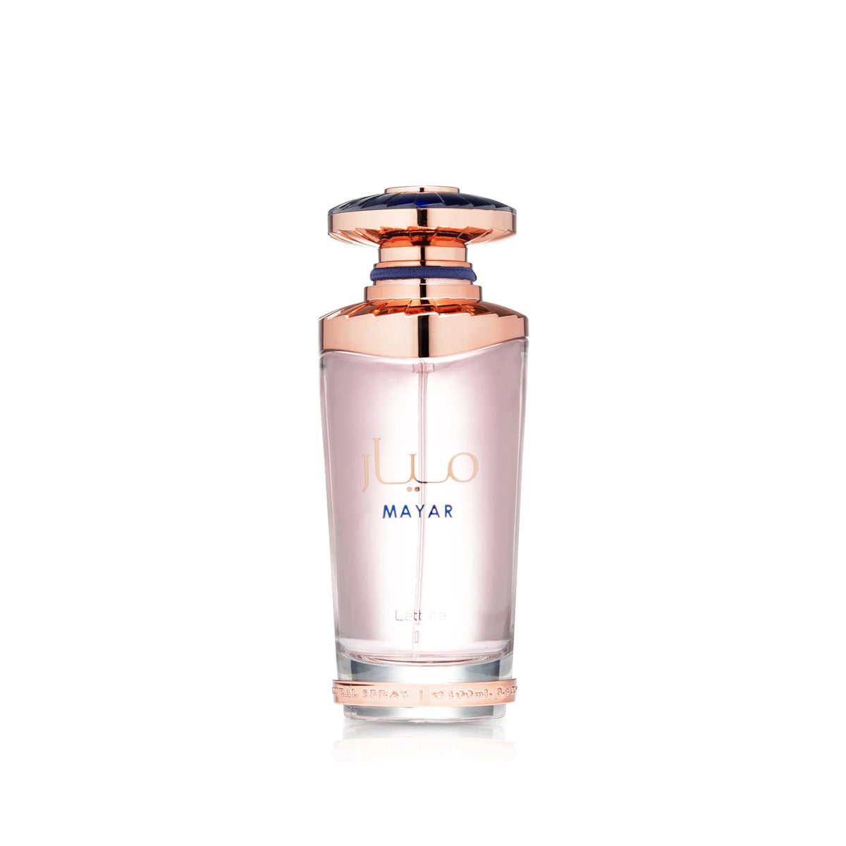 Lattafa Mayar Femenino 100ML