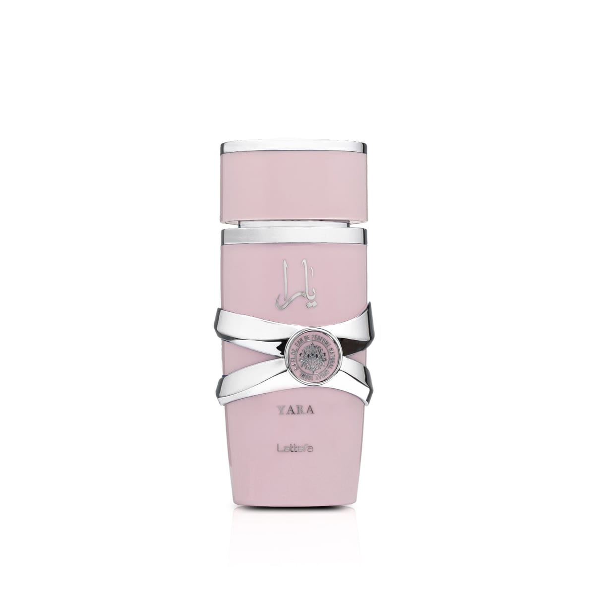Lattafa Yara Femenino 100ML