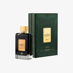 Lattafa Ejaazi Unisex 100ML
