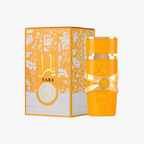 Lattafa Yara Tous Femenino 100ML