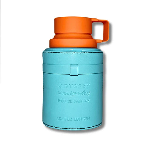 Armaf Odyssey Mandarin Sky Masculino 100ML