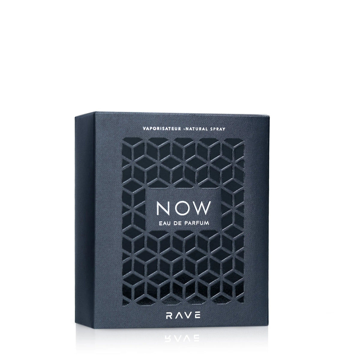Lattafa Rave Now Masculino 100ML