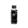 Lattafa Hayaati Masculino 100ML