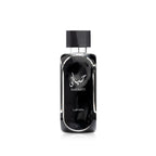 Lattafa Hayaati Masculino 100ML