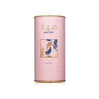Lattafa Mayar Femenino 100ML