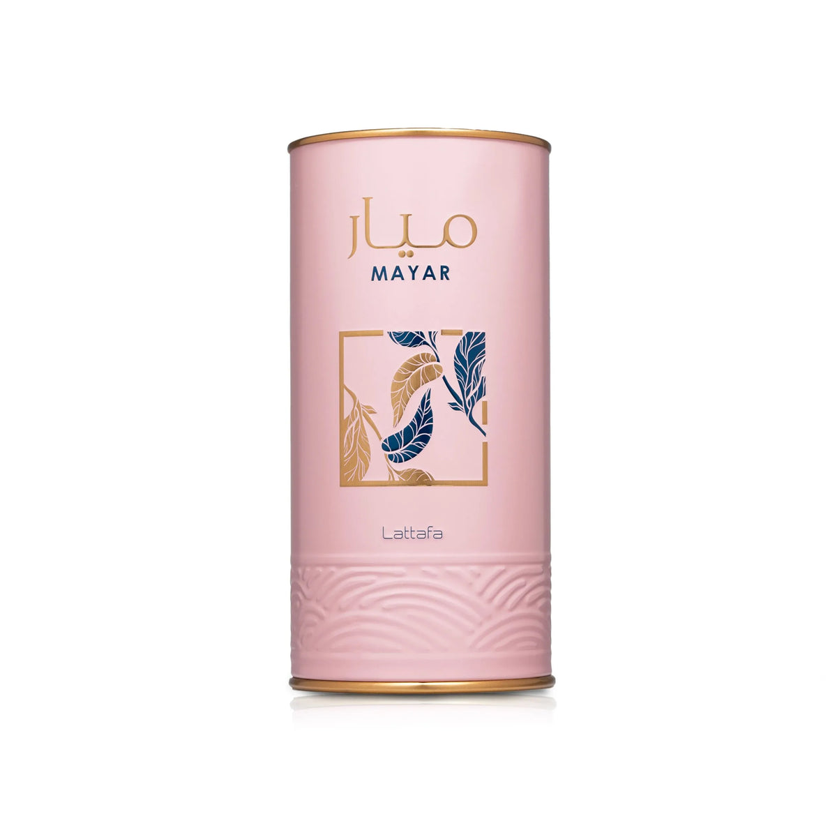 Lattafa Mayar Femenino 100ML