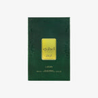 Lattafa Ejaazi Unisex 100ML