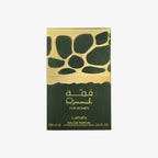 Lattafa Qimmah for Women Femenino 100ML