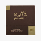 Lattafa 24 Carat Pure Gold Unisex 100ML
