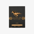 Lattafa Qaed Al Fursan Unisex 90ML